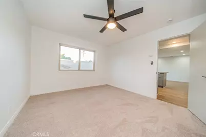 1270 N Rosalind Avenue, Rialto, CA 92376 - Photo 29