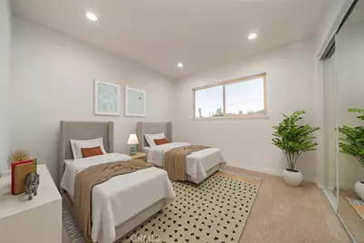 1270 N Rosalind Avenue, Rialto, CA 92376 - Photo 37