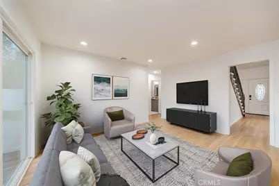1270 N Rosalind Avenue, Rialto, CA 92376 - Photo 21