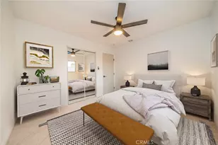 1270 N Rosalind Ave, Rialto, CA 92376 - Photo 23