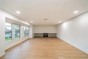 1270 N Rosalind Ave, Rialto, CA 92376 - Photo 9