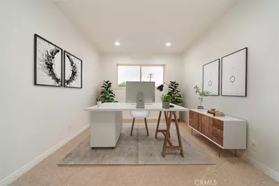 1270 N Rosalind Avenue, Rialto, CA 92376 - Photo 43