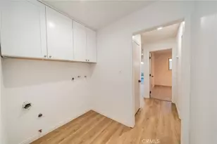 1270 N Rosalind Ave, Rialto, CA 92376 - Photo 27