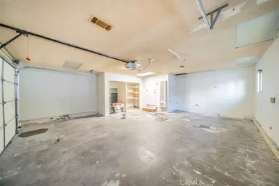 1270 N Rosalind Avenue, Rialto, CA 92376 - Photo 59