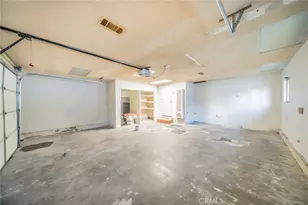 1270 N Rosalind Ave, Rialto, CA 92376 - Photo 59