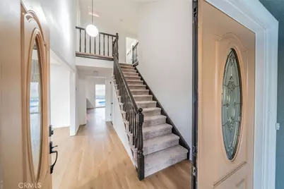 1270 N Rosalind Avenue, Rialto, CA 92376 - Photo 7