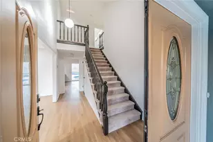 1270 N Rosalind Ave, Rialto, CA 92376 - Photo 7