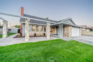 1270 N Rosalind Ave, Rialto, CA 92376 - Photo 1