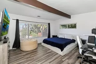 1619 Gratton, Riverside, CA 92504 - Photo 35