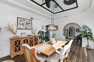 1619 Gratton, Riverside, CA 92504 - Photo 25