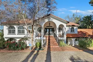 1619 Gratton, Riverside, CA 92504 - Photo 9