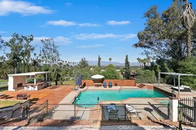 1619 Gratton, Riverside, CA 92504 - Photo 47