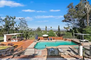 1619 Gratton, Riverside, CA 92504 - Photo 47