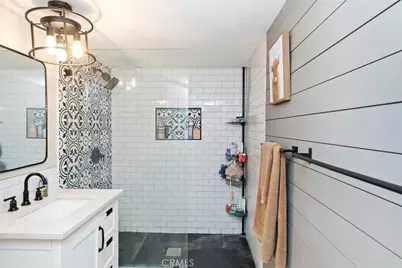 1619 Gratton, Riverside, CA 92504 - Photo 37