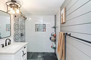 1619 Gratton, Riverside, CA 92504 - Photo 37