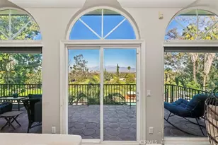 1619 Gratton, Riverside, CA 92504 - Photo 17