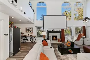 1619 Gratton, Riverside, CA 92504 - Photo 29