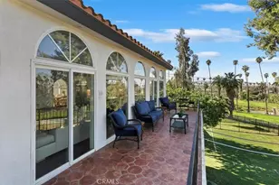 1619 Gratton, Riverside, CA 92504 - Photo 53