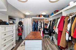 1619 Gratton, Riverside, CA 92504 - Photo 41