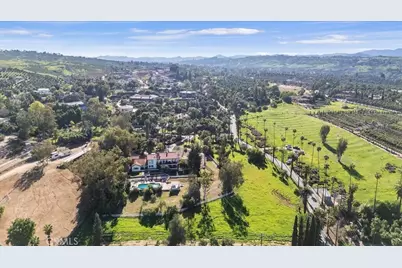 1619 Gratton, Riverside, CA 92504 - Photo 61