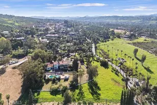 1619 Gratton, Riverside, CA 92504 - Photo 61