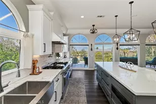 1619 Gratton, Riverside, CA 92504 - Photo 21