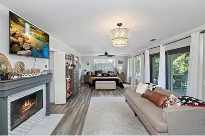 1619 Gratton, Riverside, CA 92504 - Photo 39