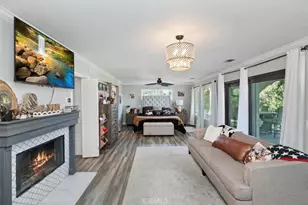 1619 Gratton, Riverside, CA 92504 - Photo 39