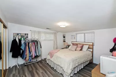 1619 Gratton, Riverside, CA 92504 - Photo 33