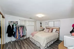 1619 Gratton, Riverside, CA 92504 - Photo 33