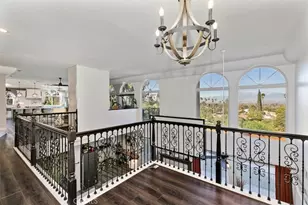 1619 Gratton, Riverside, CA 92504 - Photo 27