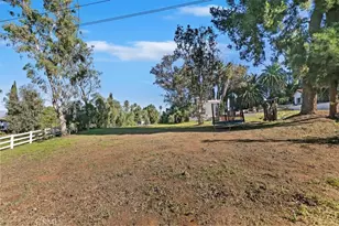 1619 Gratton, Riverside, CA 92504 - Photo 59