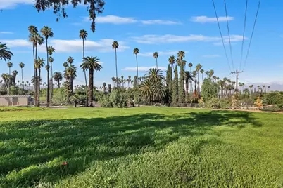 1619 Gratton, Riverside, CA 92504 - Photo 57