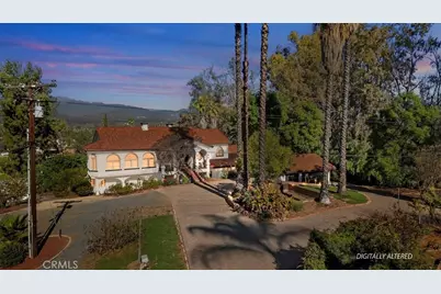 1619 Gratton, Riverside, CA 92504 - Photo 1