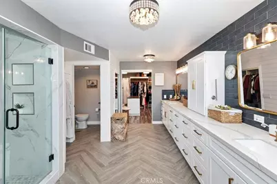 1619 Gratton, Riverside, CA 92504 - Photo 43