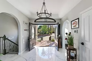 1619 Gratton, Riverside, CA 92504 - Photo 13