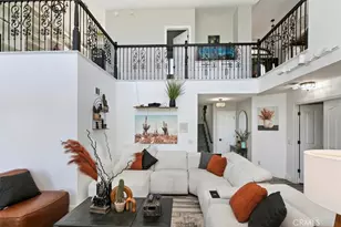 1619 Gratton, Riverside, CA 92504 - Photo 31