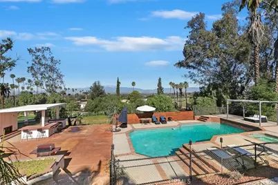 1619 Gratton, Riverside, CA 92504 - Photo 49