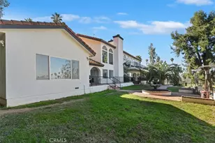 1619 Gratton, Riverside, CA 92504 - Photo 55