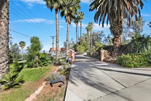 1619 Gratton, Riverside, CA 92504 - Photo 3