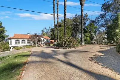 1619 Gratton, Riverside, CA 92504 - Photo 5