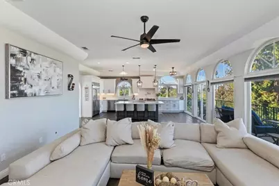 1619 Gratton, Riverside, CA 92504 - Photo 15