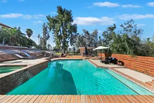 1619 Gratton, Riverside, CA 92504 - Photo 51