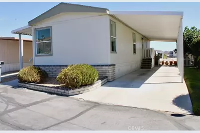 999 S Santa Fe, San Jacinto, CA 92582 - Photo 5