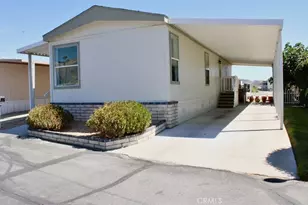 999 S Santa Fe, San Jacinto, CA 92582 - Photo 5