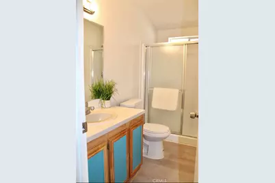 999 S Santa Fe, San Jacinto, CA 92582 - Photo 7