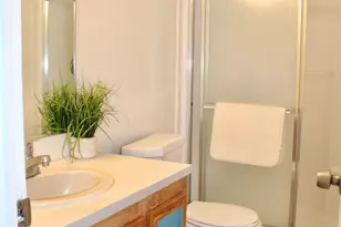 999 S Santa Fe, San Jacinto, CA 92582 - Photo 7