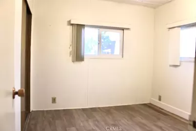 332 N Lyon #57, Hemet, CA 92543 - Photo 15