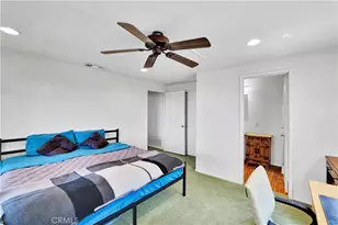 1403 N Shirlmar, San Dimas, CA 91773 - Photo 31