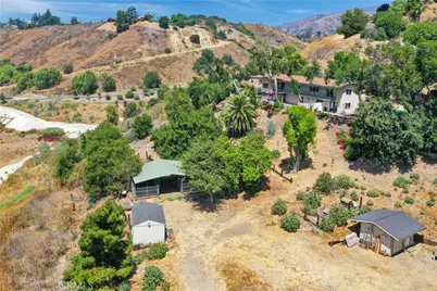 1403 N Shirlmar, San Dimas, CA 91773 - Photo 49